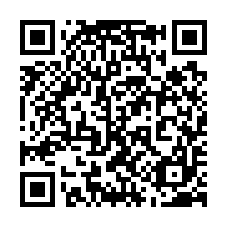 QR code for 517-797