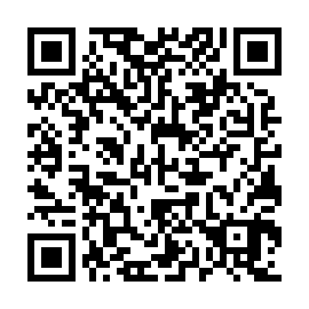 QR code for 517-800