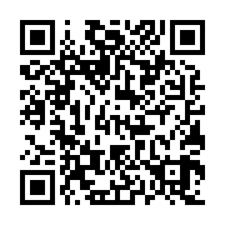 QR code for 517-809