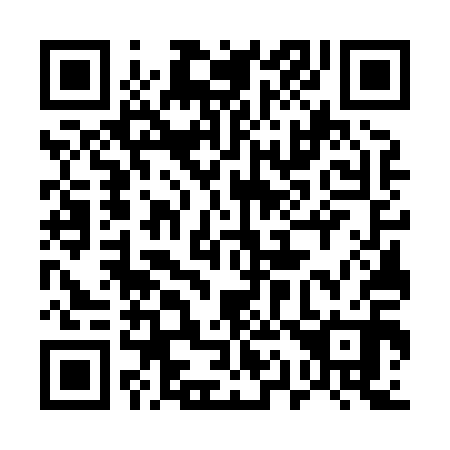 QR code for 517-810