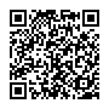 QR code for 517-911