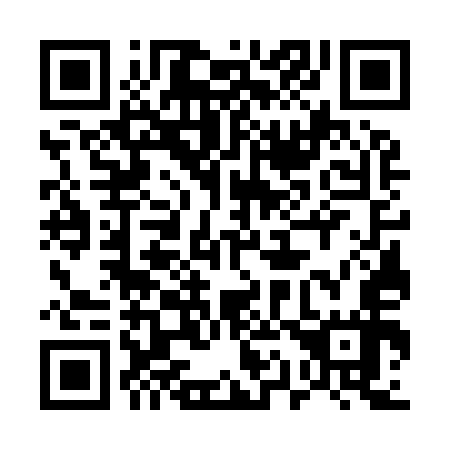 QR code for 517-957