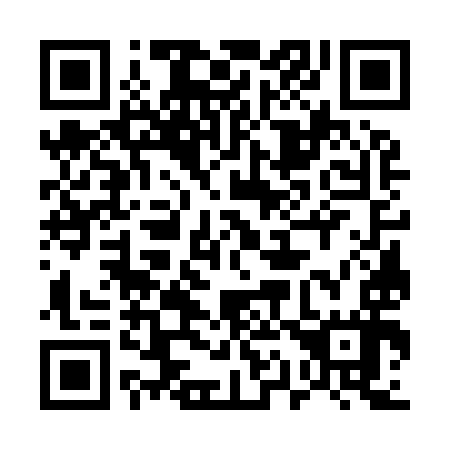 QR code for 517-997