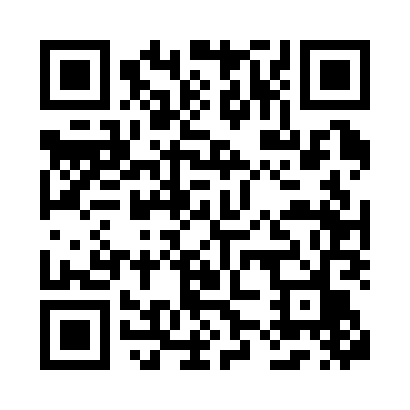 QR code for 517