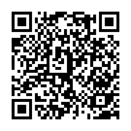 QR code for 51707
