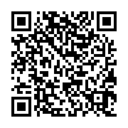 QR code for plate 517-102
