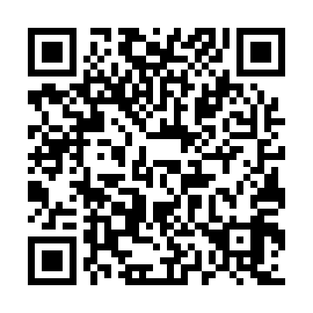 QR code for plate 517-119