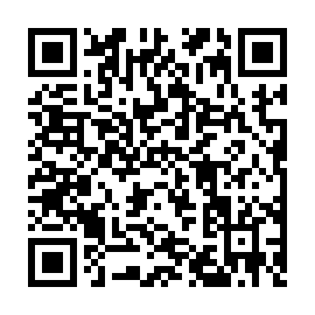 QR code for 51718
