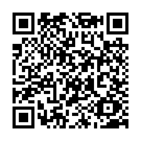 QR code for 5172