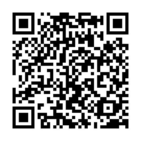 QR code for plate 517-209