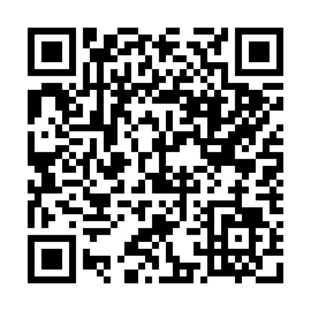 QR code for 51724