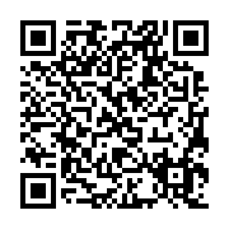QR code for 51726