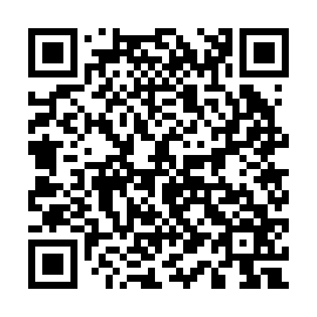 QR code for 517266