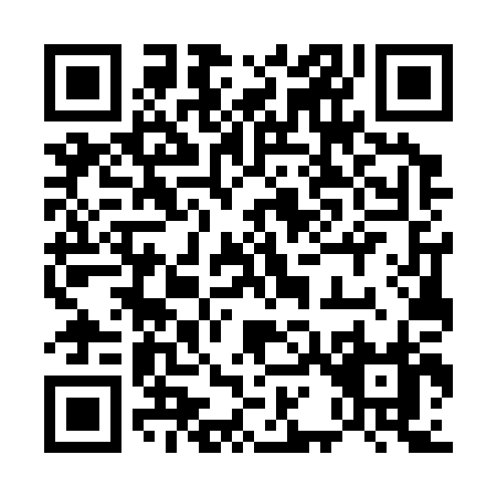 QR code for 51730