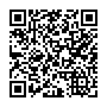 QR code for 517305
