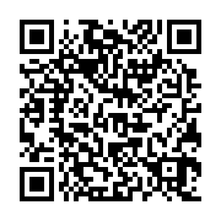 QR code for 517322