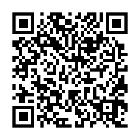 QR code for 517342