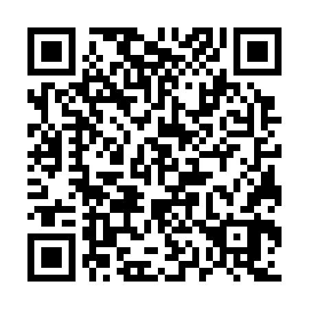 QR code for 517362