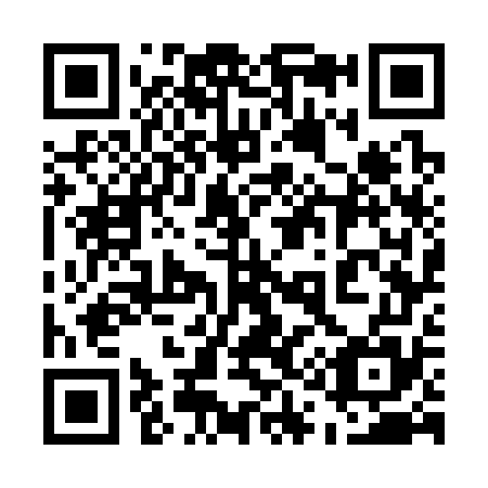 QR code for 517375