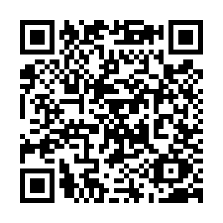 QR code for 5174