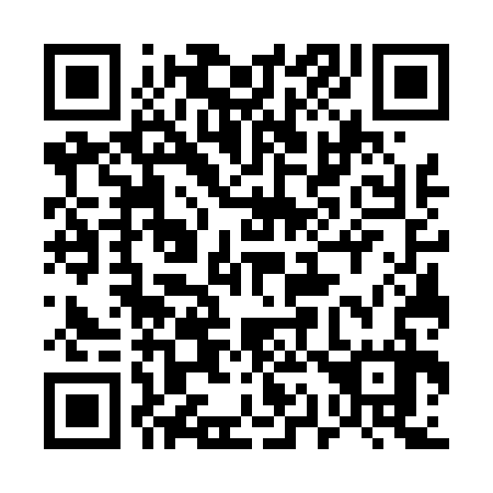 QR code for plate 517-437