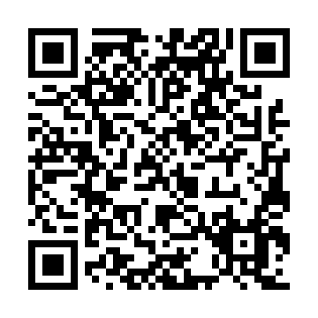 QR code for 51744