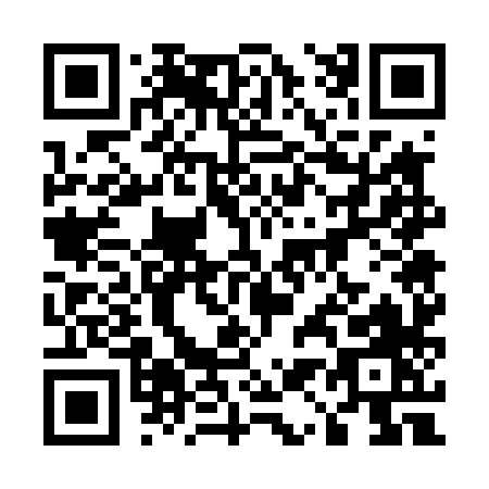 QR code for 51748
