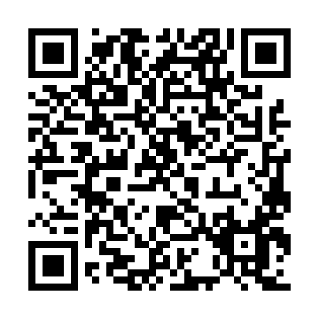 QR code for 51749