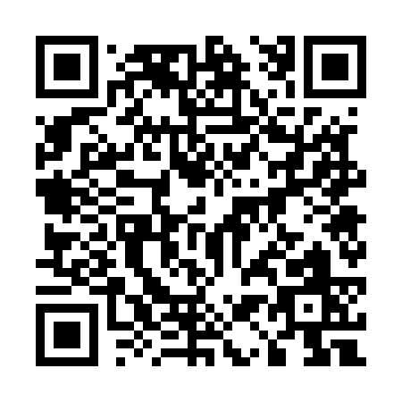 QR code for 51753