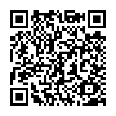 QR code for 5176