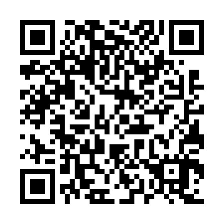QR code for plate 517-607