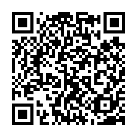 QR code for 517610