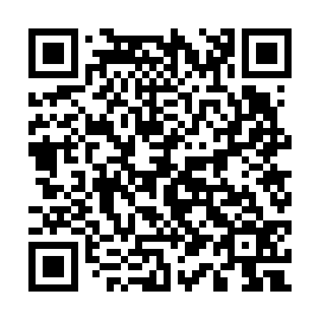 QR code for 517636