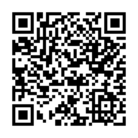 QR code for 51767