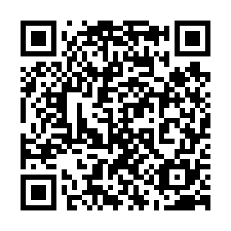 QR code for plate 517-675