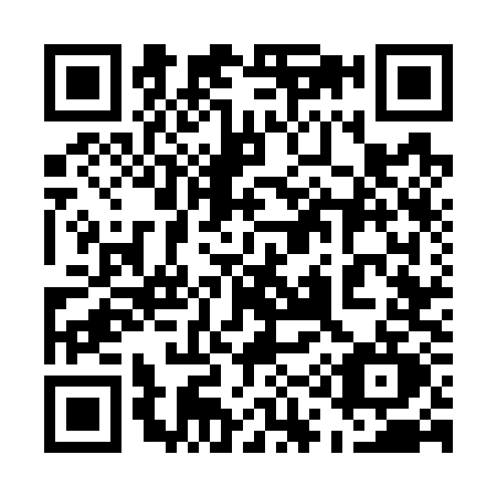 QR code for 5177
