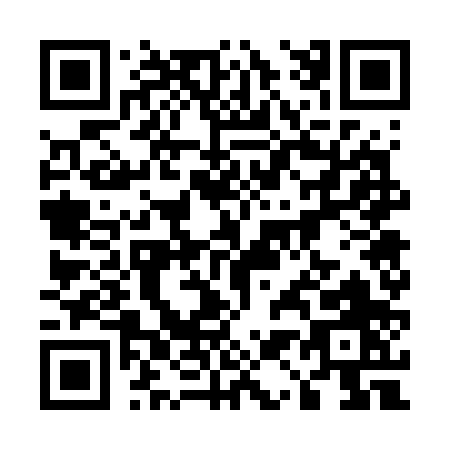QR code for 51770
