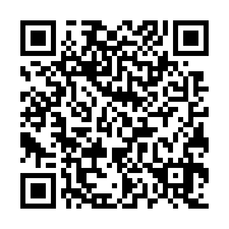 QR code for plate 517-737