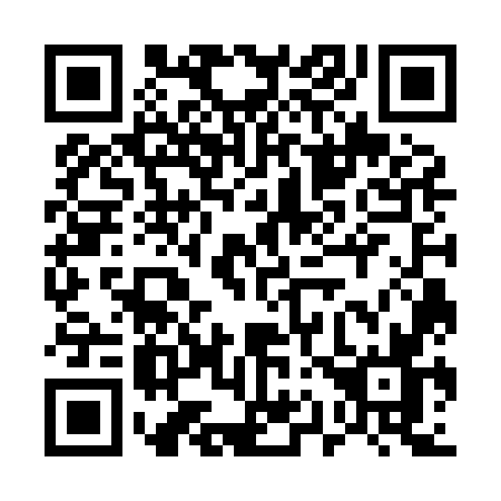 QR code for 5178