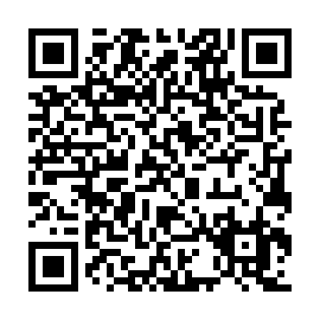 QR code for 51782