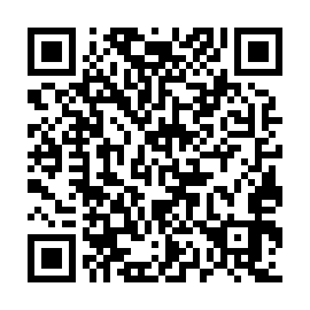 QR code for plate 517-853