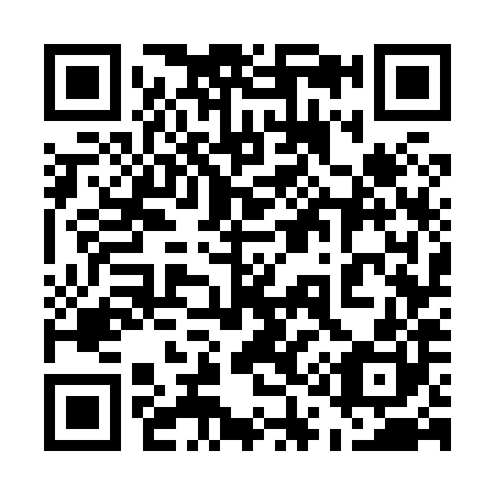QR code for 517880