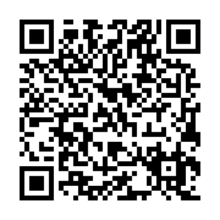 QR code for 51792