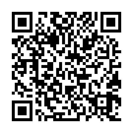 QR code for plate 517-949