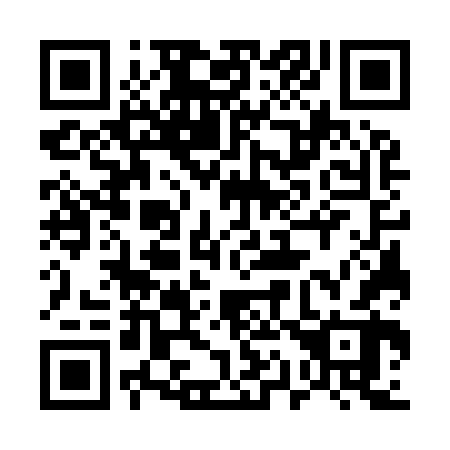 QR code for 517962