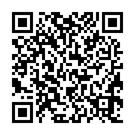 QR code for 517972