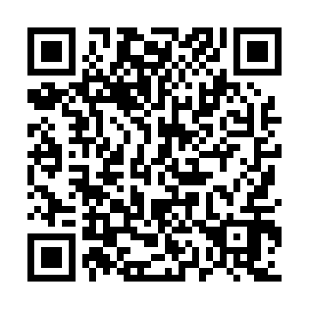QR code for 518-012