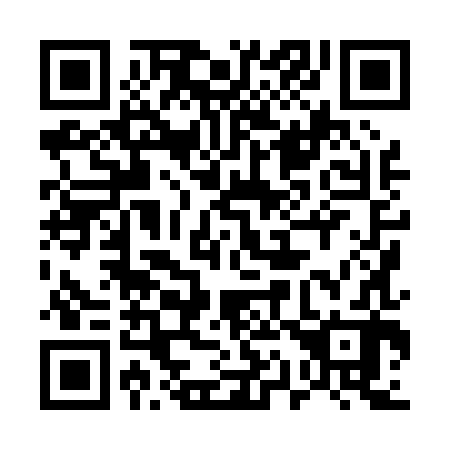 QR code for 518-082
