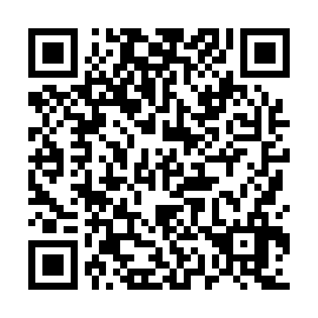 QR code for 518-136