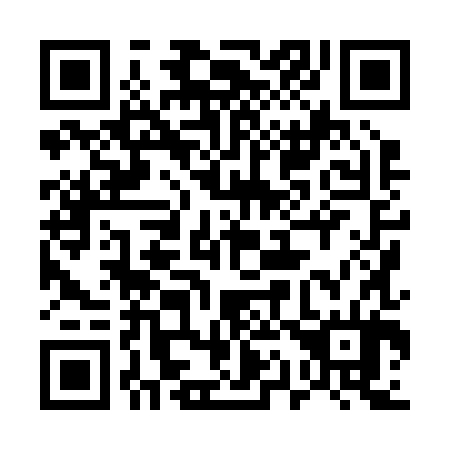 QR code for 518-284